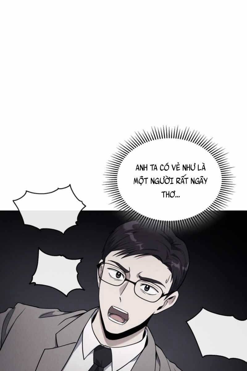 đọc truyện Cảnh Sát Thiên Tài Chuyển Sinh Chương 11 ảnh 102 tại Thiên Thai Truyện