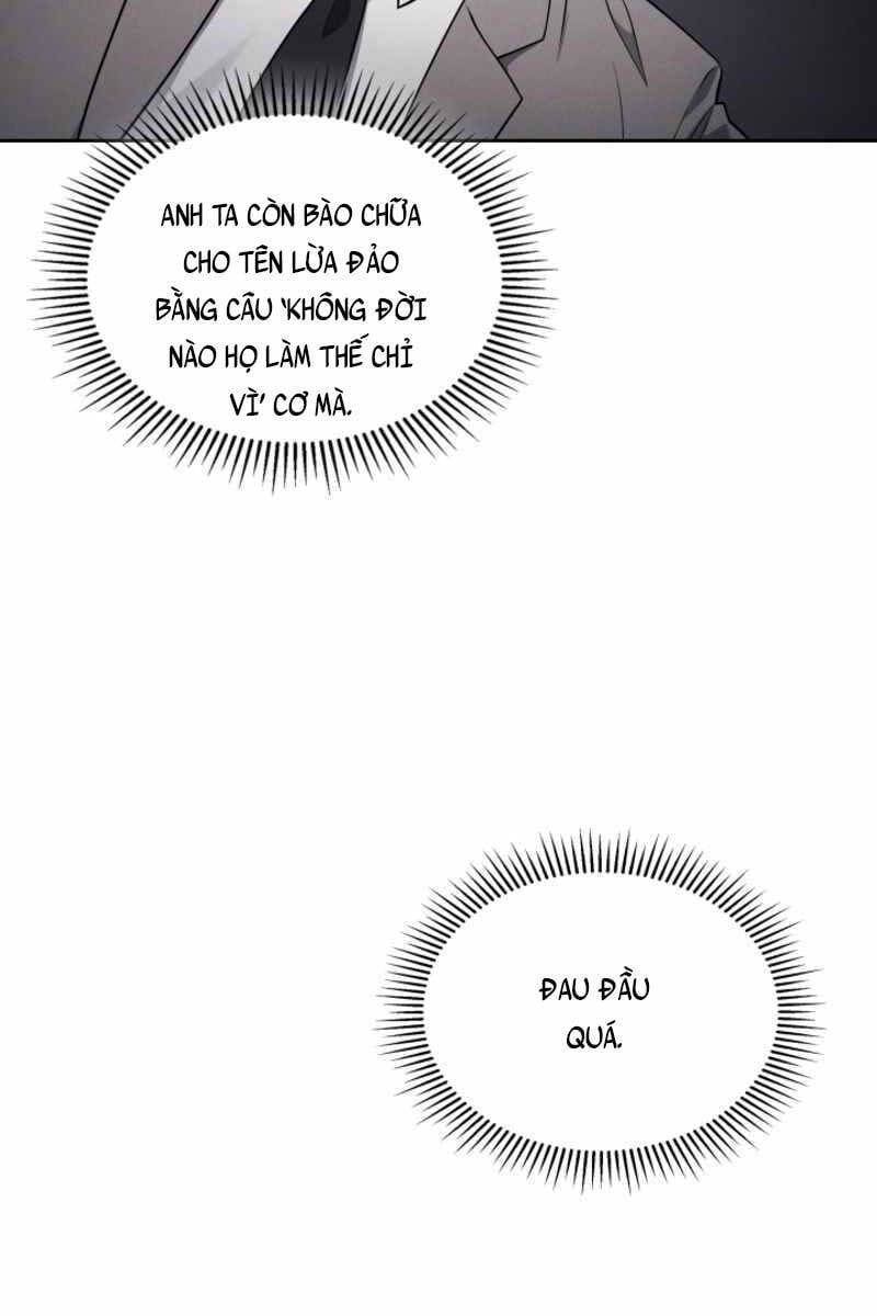 đọc truyện Cảnh Sát Thiên Tài Chuyển Sinh Chương 11 ảnh 103 tại Thiên Thai Truyện