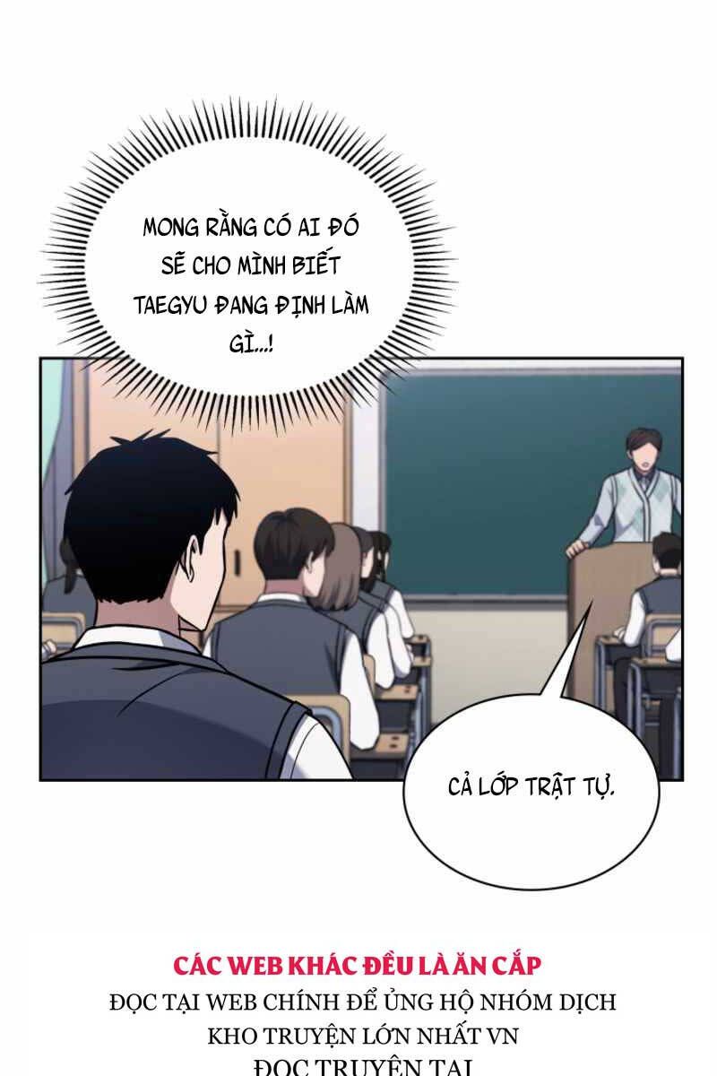 đọc truyện Cảnh Sát Thiên Tài Chuyển Sinh Chương 11 ảnh 104 tại Thiên Thai Truyện