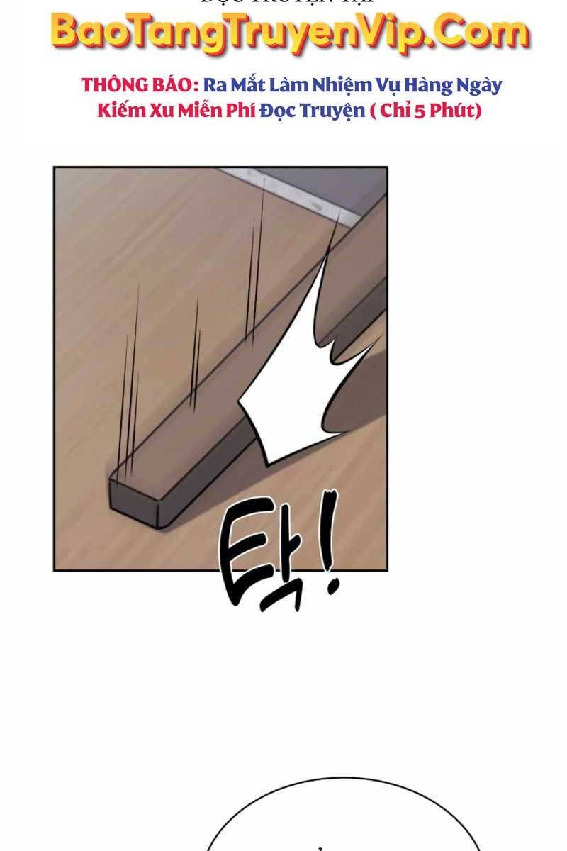 đọc truyện Cảnh Sát Thiên Tài Chuyển Sinh Chương 11 ảnh 105 tại Thiên Thai Truyện