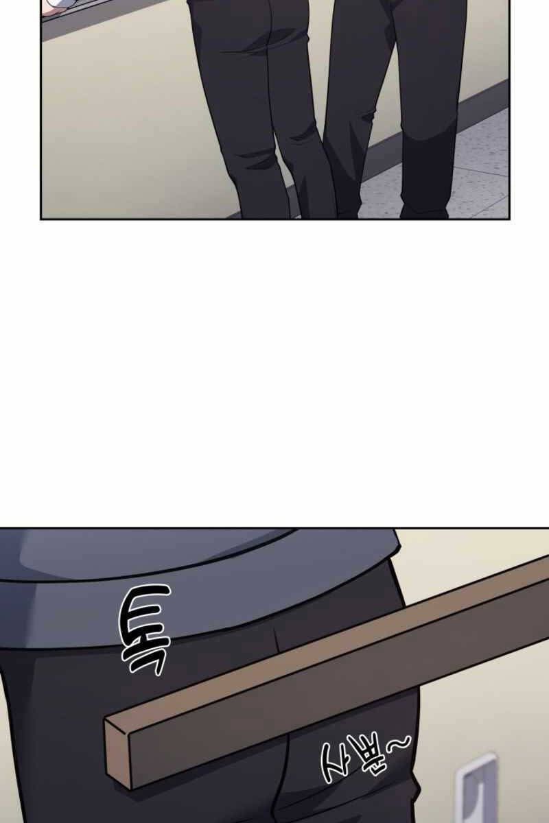 đọc truyện Cảnh Sát Thiên Tài Chuyển Sinh Chương 11 ảnh 109 tại Thiên Thai Truyện