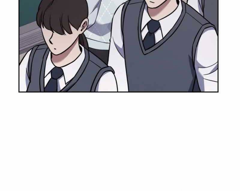 đọc truyện Cảnh Sát Thiên Tài Chuyển Sinh Chương 11 ảnh 112 tại Thiên Thai Truyện