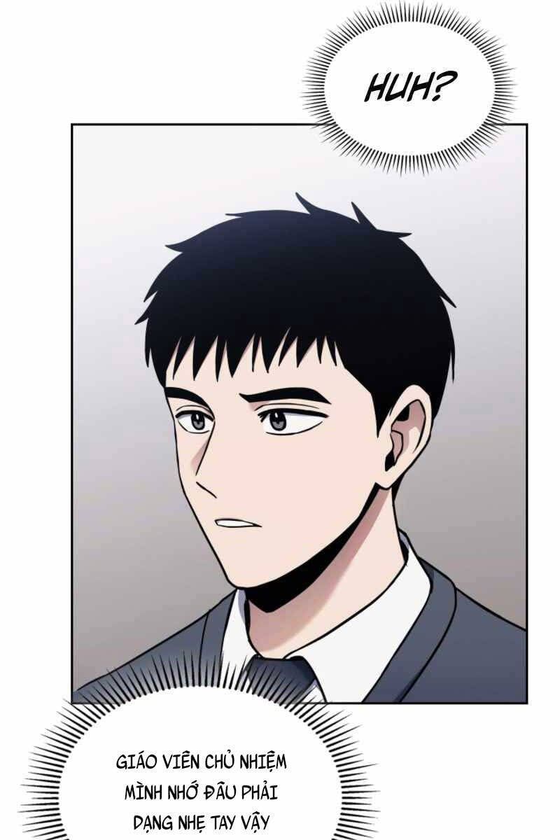 đọc truyện Cảnh Sát Thiên Tài Chuyển Sinh Chương 11 ảnh 113 tại Thiên Thai Truyện