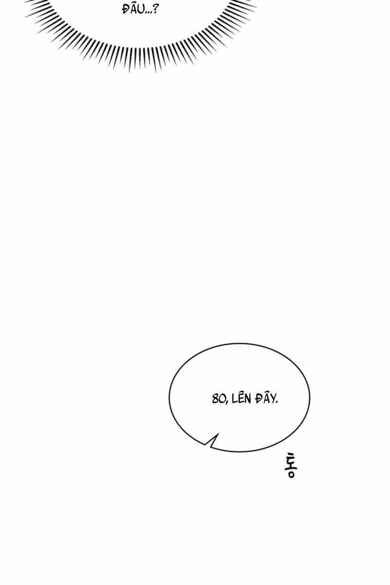 đọc truyện Cảnh Sát Thiên Tài Chuyển Sinh Chương 11 ảnh 114 tại Thiên Thai Truyện