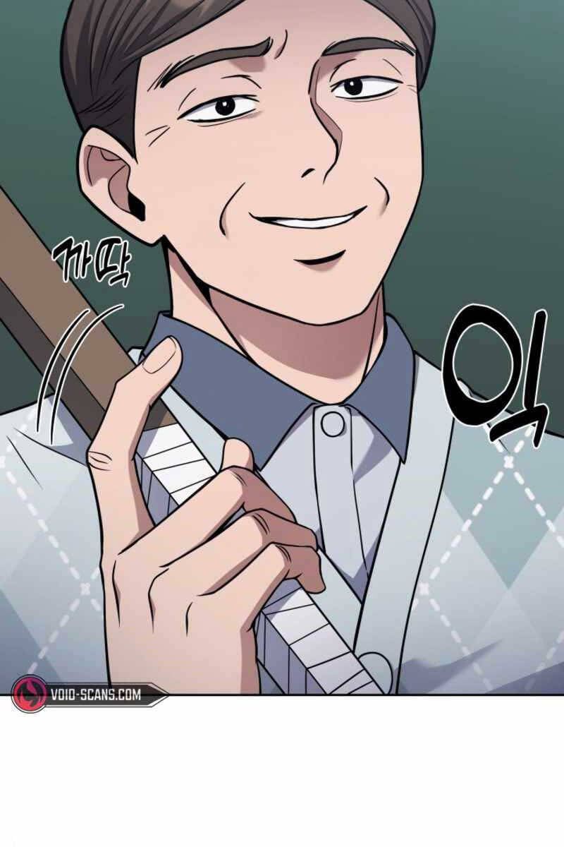 đọc truyện Cảnh Sát Thiên Tài Chuyển Sinh Chương 11 ảnh 119 tại Thiên Thai Truyện