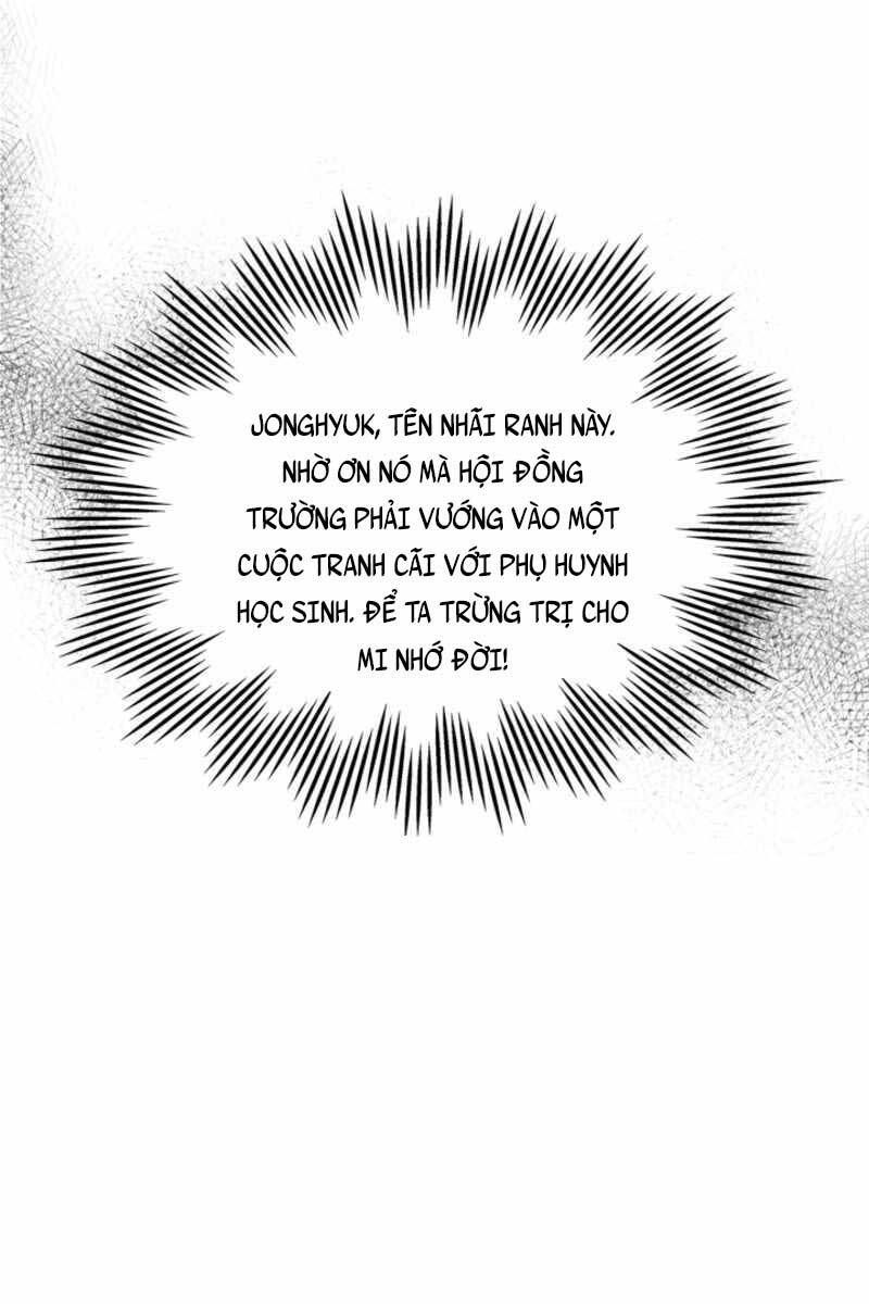 đọc truyện Cảnh Sát Thiên Tài Chuyển Sinh Chương 11 ảnh 120 tại Thiên Thai Truyện