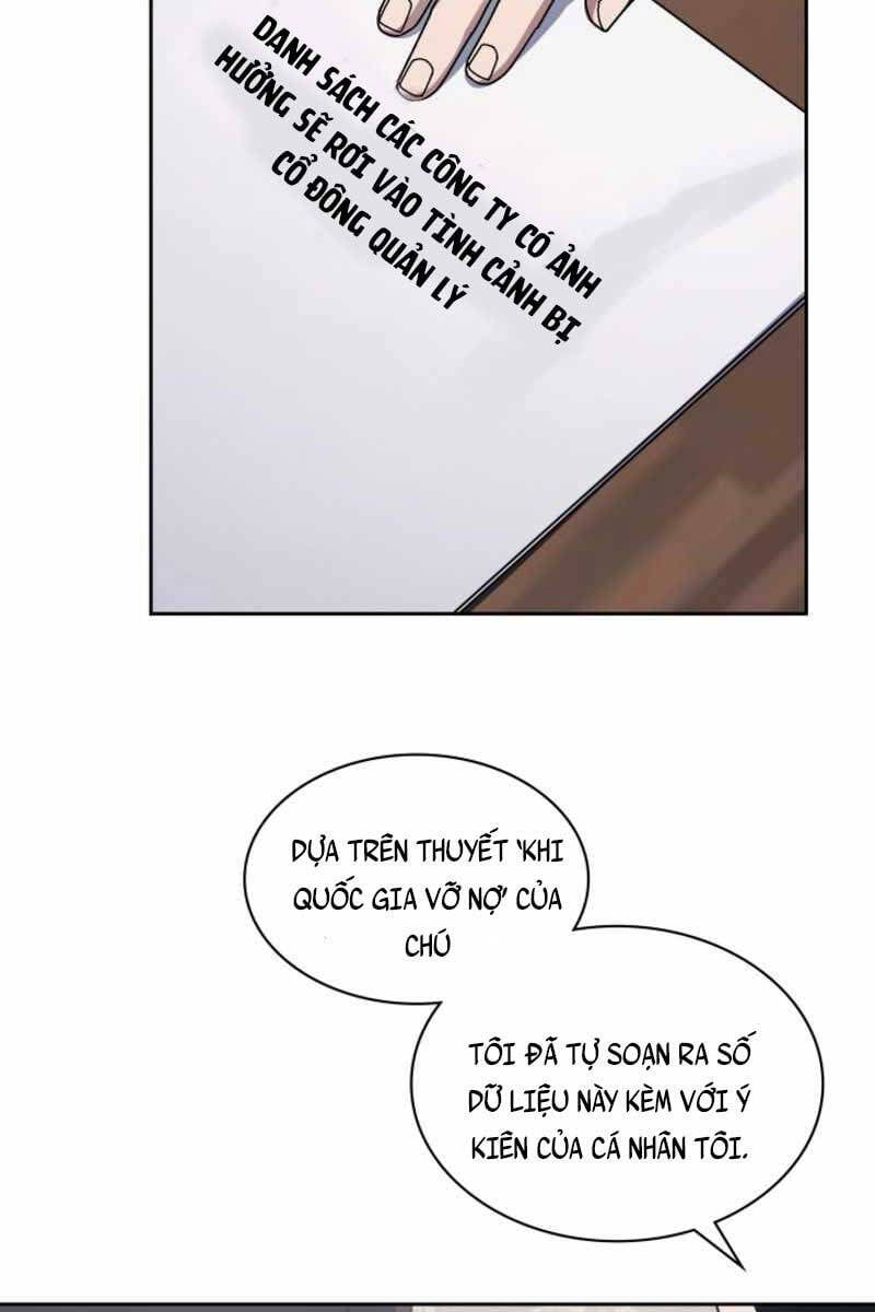 đọc truyện Cảnh Sát Thiên Tài Chuyển Sinh Chương 11 ảnh 19 tại Thiên Thai Truyện