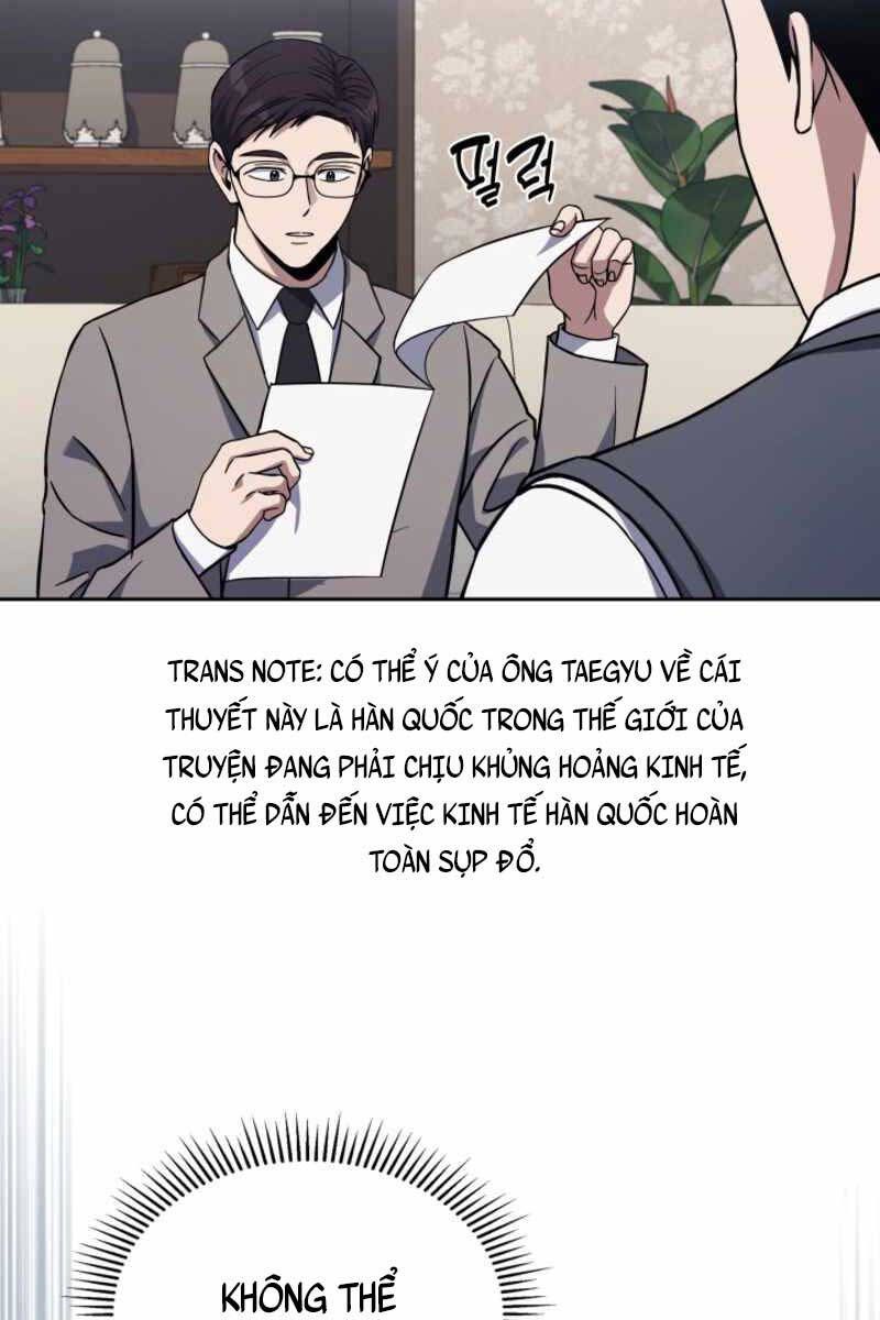 đọc truyện Cảnh Sát Thiên Tài Chuyển Sinh Chương 11 ảnh 20 tại Thiên Thai Truyện