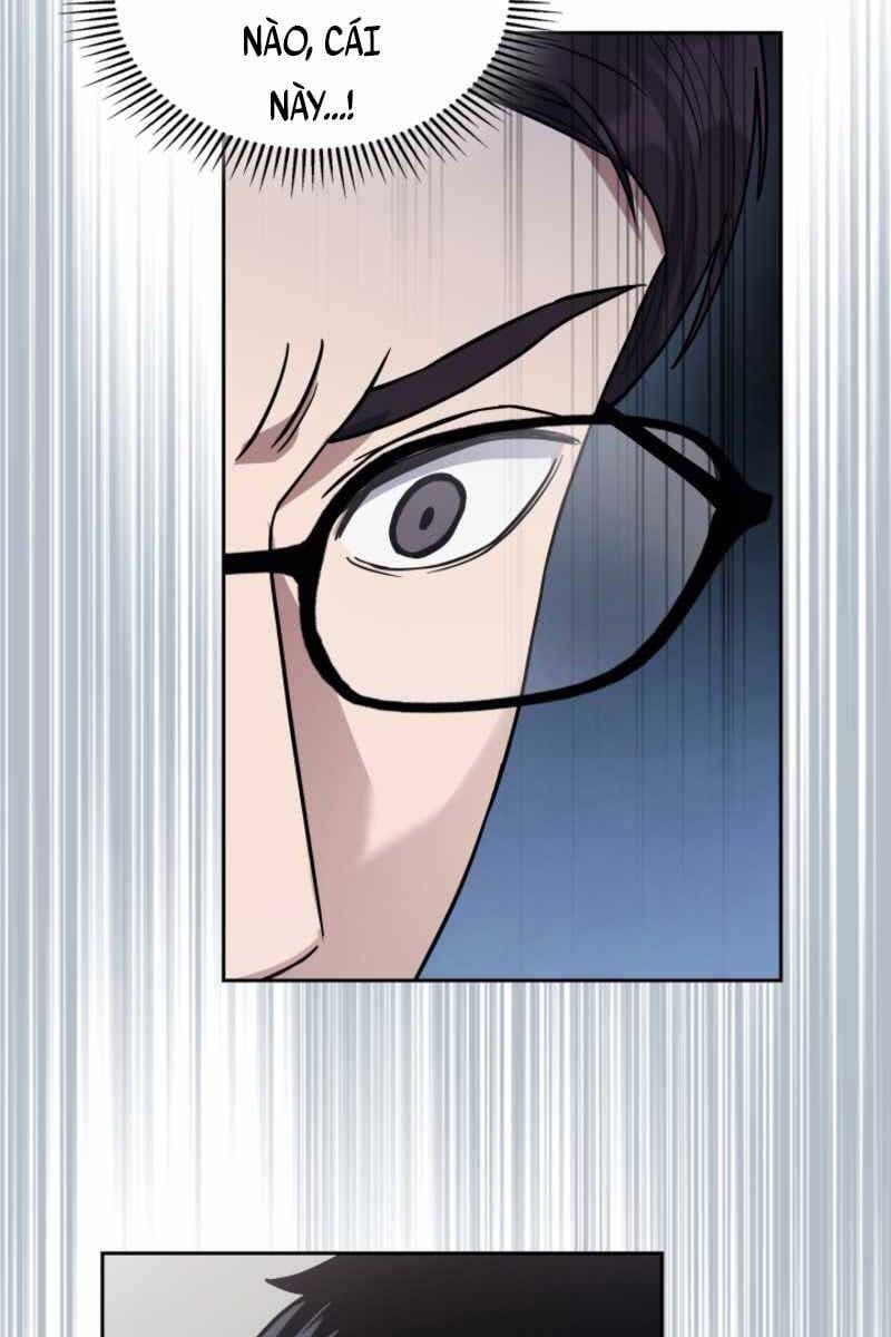 đọc truyện Cảnh Sát Thiên Tài Chuyển Sinh Chương 11 ảnh 21 tại Thiên Thai Truyện