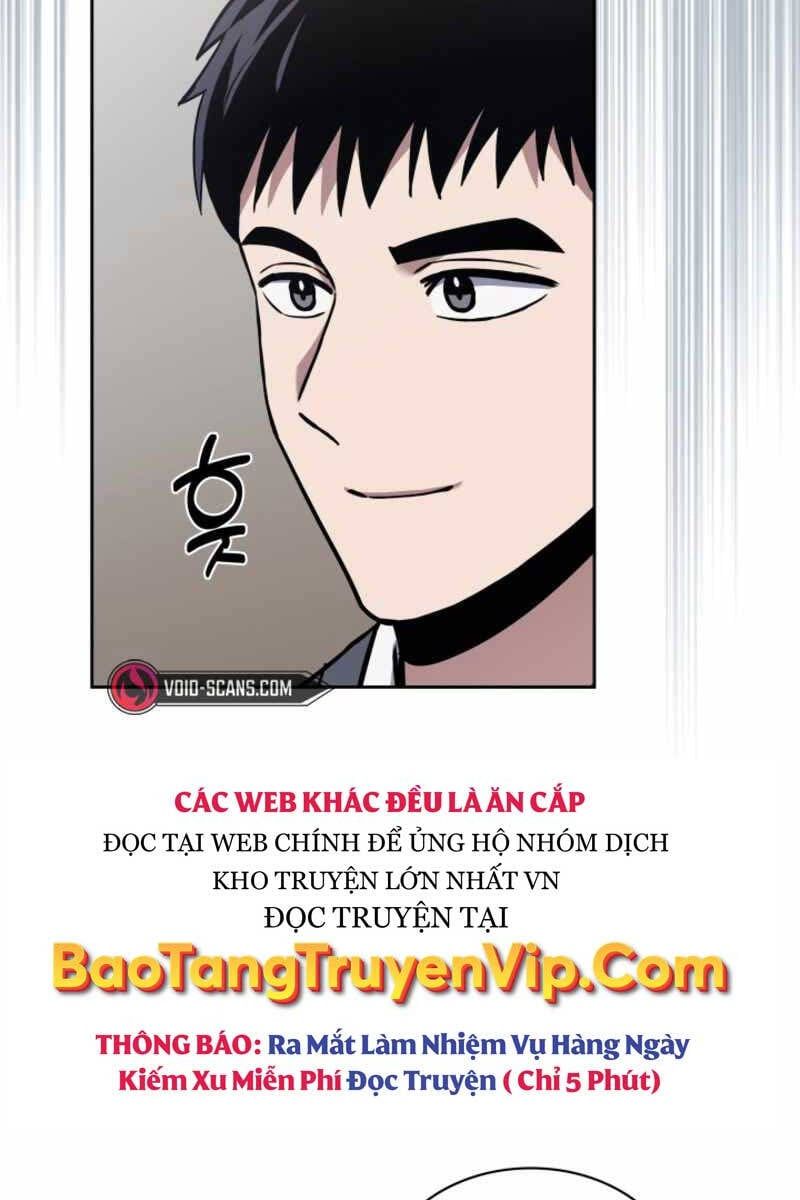 đọc truyện Cảnh Sát Thiên Tài Chuyển Sinh Chương 11 ảnh 22 tại Thiên Thai Truyện