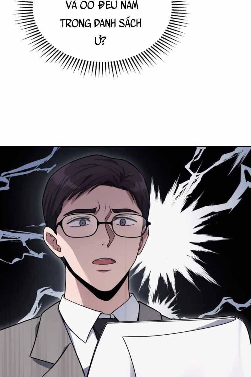 đọc truyện Cảnh Sát Thiên Tài Chuyển Sinh Chương 11 ảnh 24 tại Thiên Thai Truyện