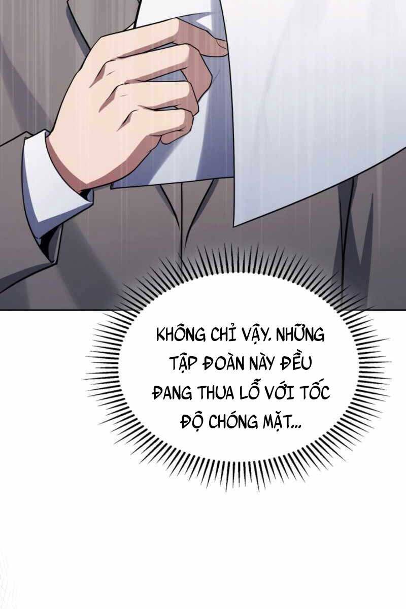 đọc truyện Cảnh Sát Thiên Tài Chuyển Sinh Chương 11 ảnh 25 tại Thiên Thai Truyện