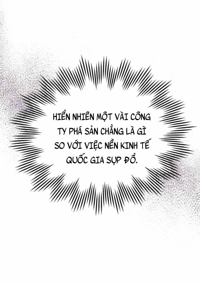 đọc truyện Cảnh Sát Thiên Tài Chuyển Sinh Chương 11 ảnh 26 tại Thiên Thai Truyện