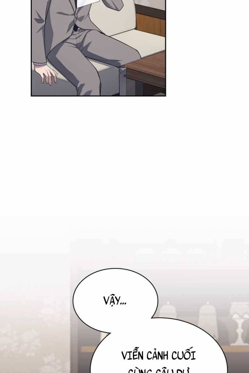 đọc truyện Cảnh Sát Thiên Tài Chuyển Sinh Chương 11 ảnh 29 tại Thiên Thai Truyện