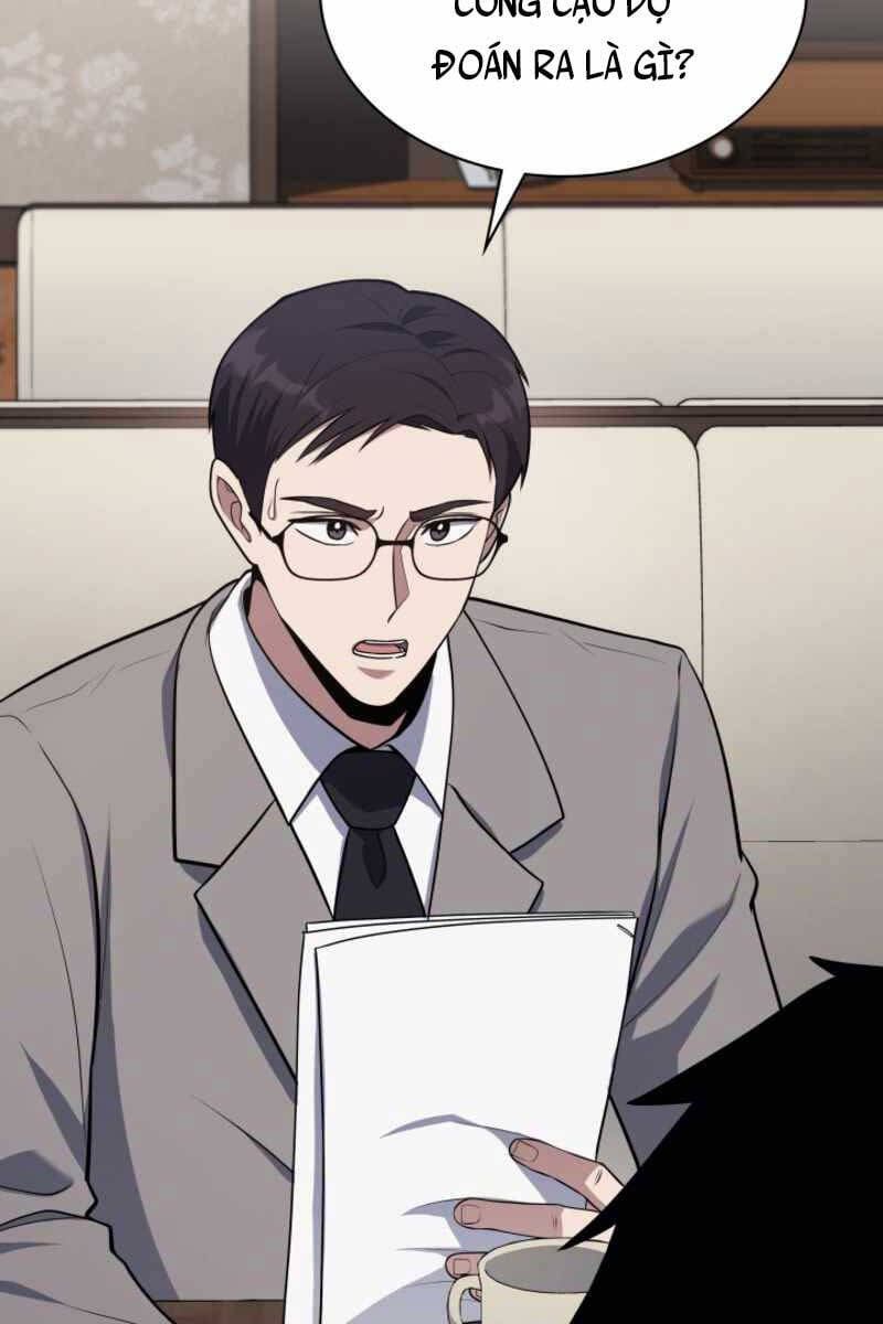 đọc truyện Cảnh Sát Thiên Tài Chuyển Sinh Chương 11 ảnh 30 tại Thiên Thai Truyện