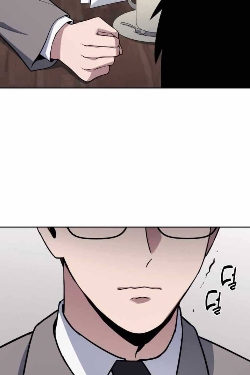 đọc truyện Cảnh Sát Thiên Tài Chuyển Sinh Chương 11 ảnh 31 tại Thiên Thai Truyện