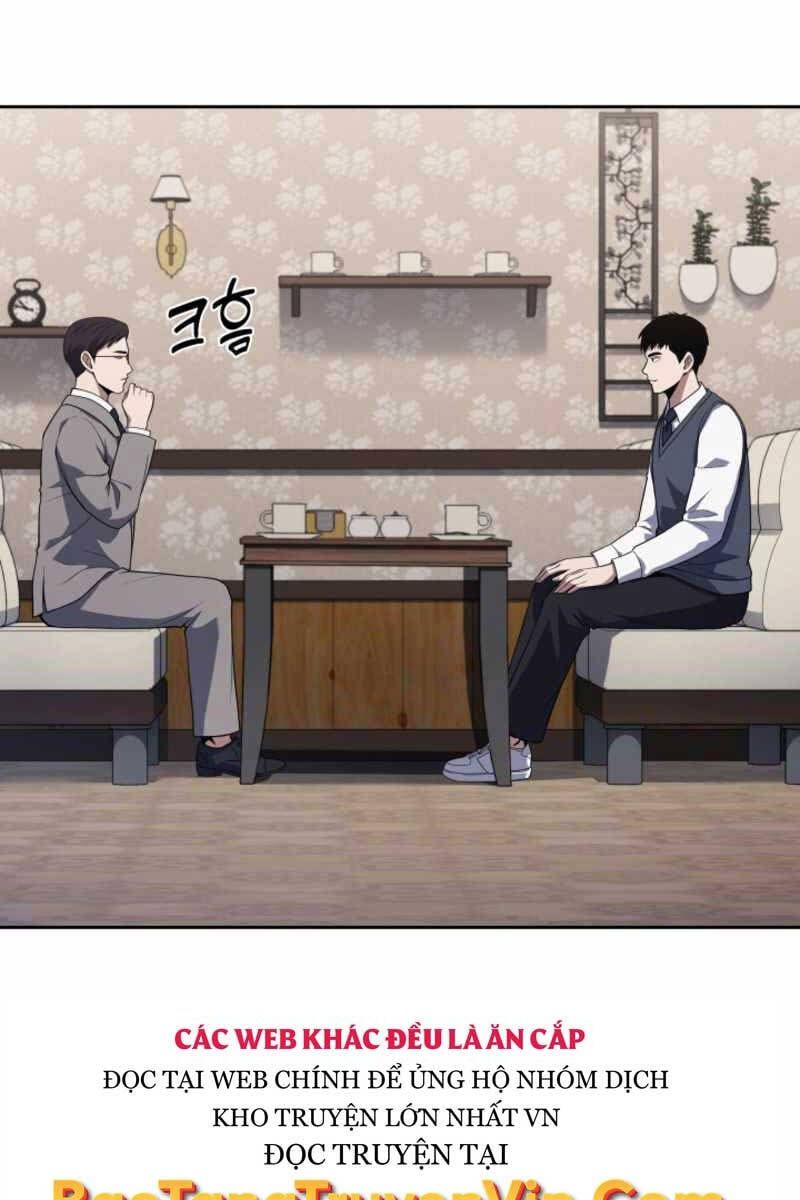 đọc truyện Cảnh Sát Thiên Tài Chuyển Sinh Chương 11 ảnh 5 tại Thiên Thai Truyện