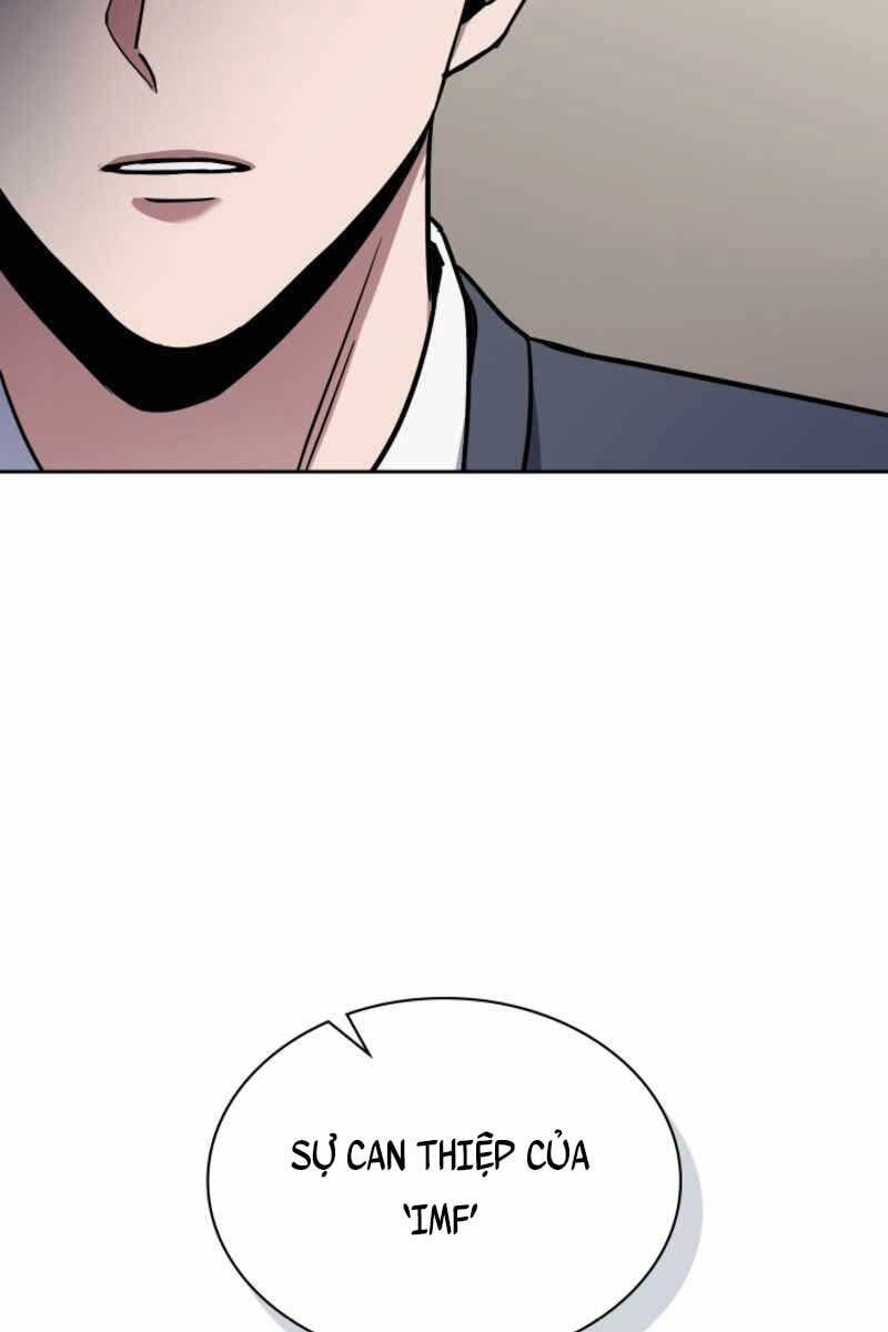 đọc truyện Cảnh Sát Thiên Tài Chuyển Sinh Chương 11 ảnh 33 tại Thiên Thai Truyện