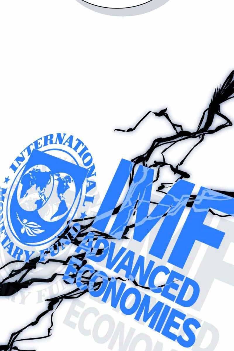 đọc truyện Cảnh Sát Thiên Tài Chuyển Sinh Chương 11 ảnh 34 tại Thiên Thai Truyện