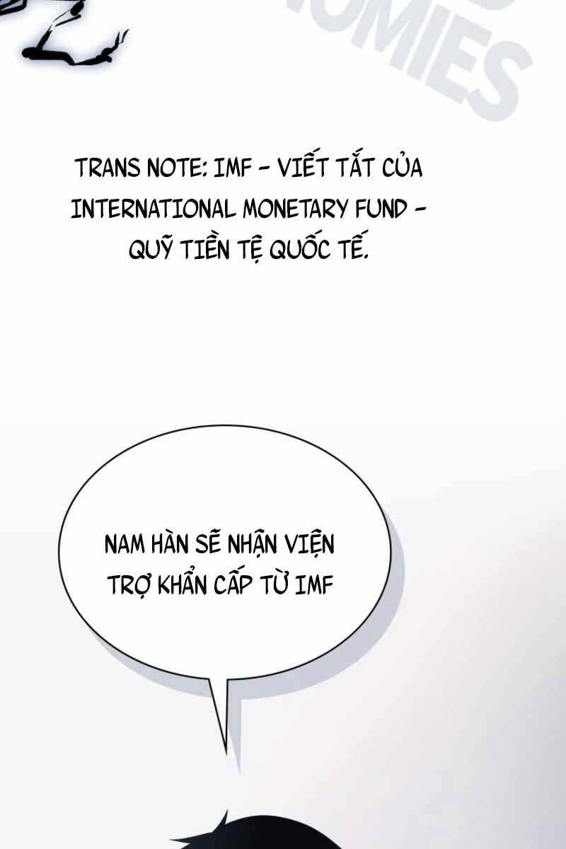 đọc truyện Cảnh Sát Thiên Tài Chuyển Sinh Chương 11 ảnh 35 tại Thiên Thai Truyện