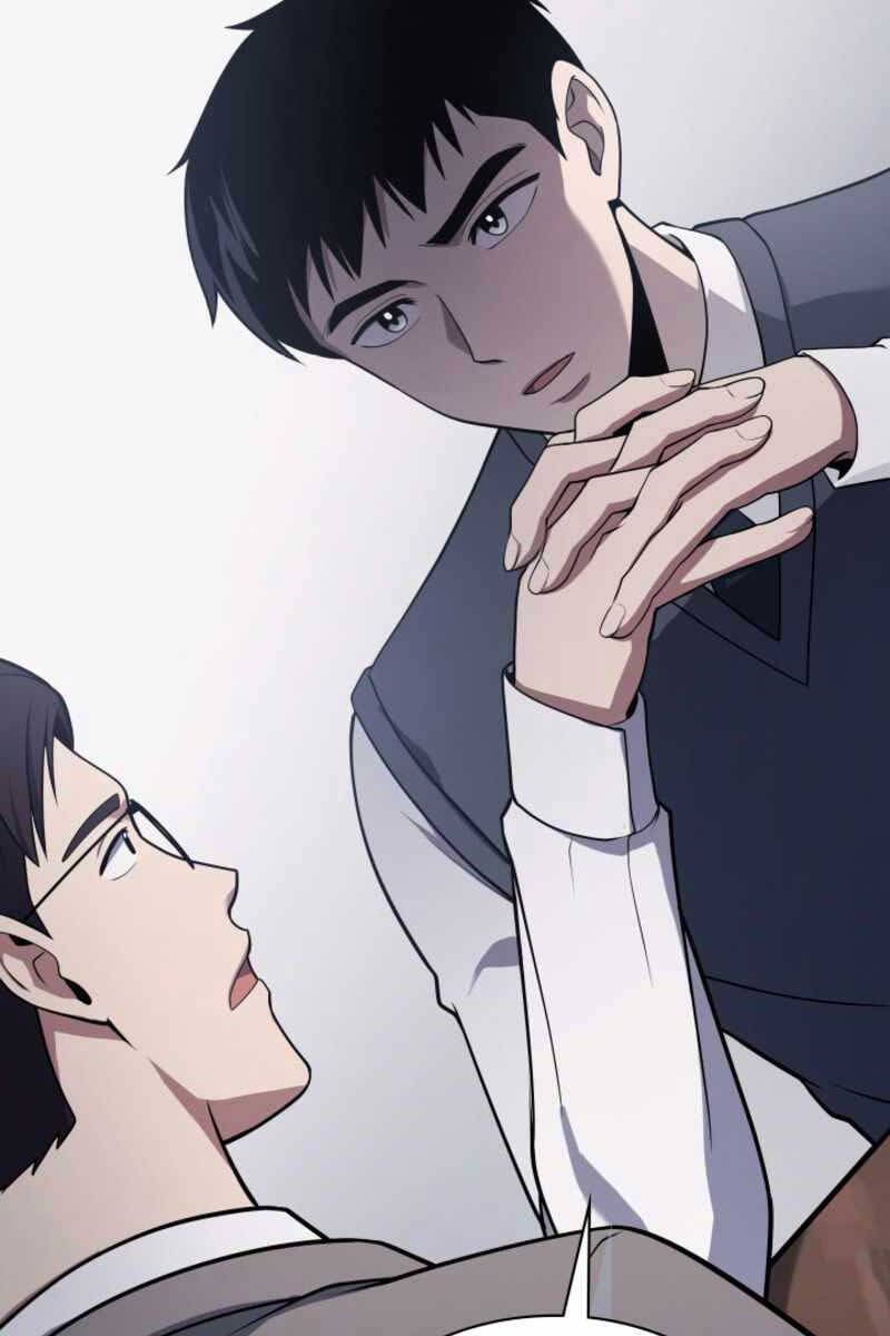 đọc truyện Cảnh Sát Thiên Tài Chuyển Sinh Chương 11 ảnh 36 tại Thiên Thai Truyện