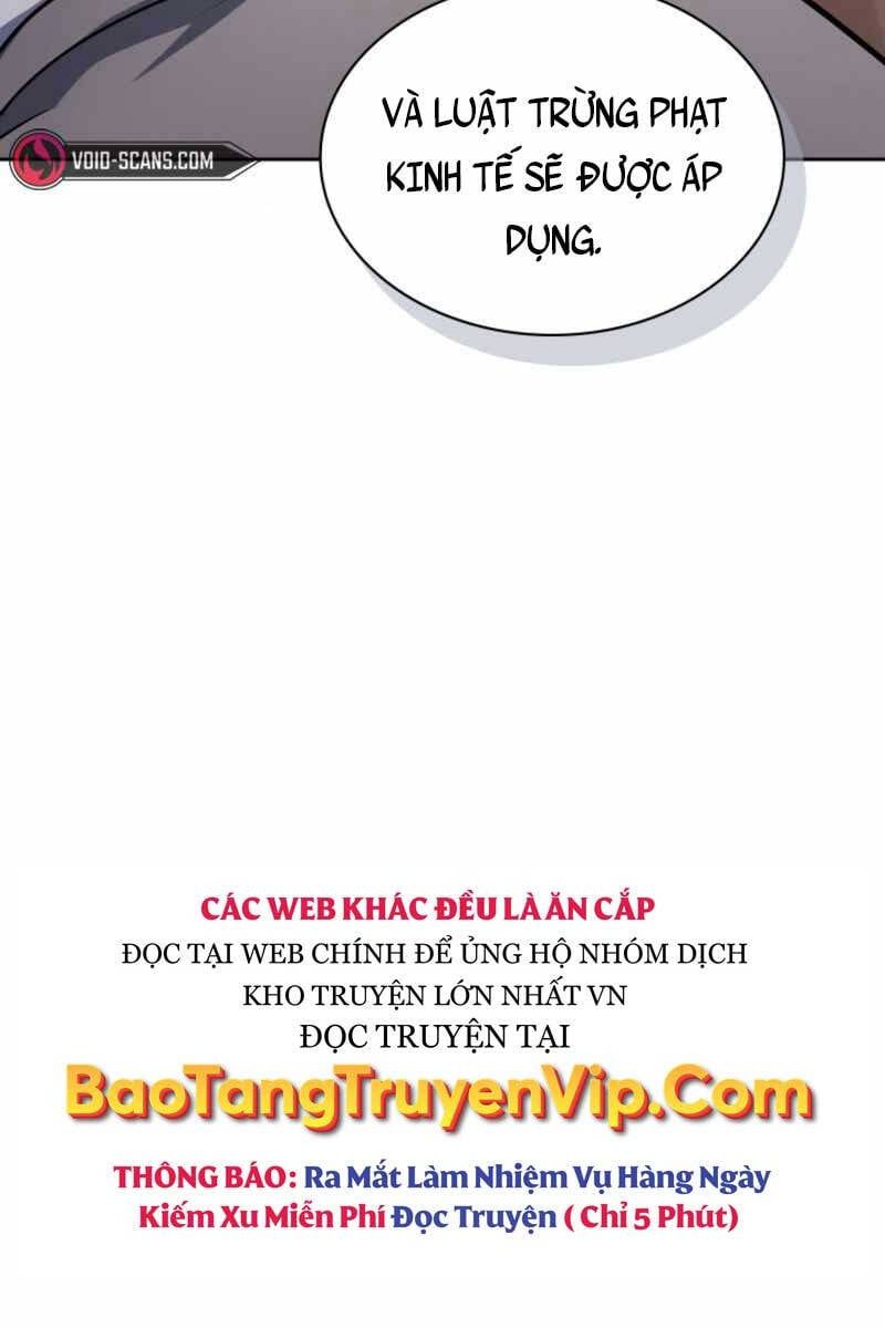 đọc truyện Cảnh Sát Thiên Tài Chuyển Sinh Chương 11 ảnh 37 tại Thiên Thai Truyện