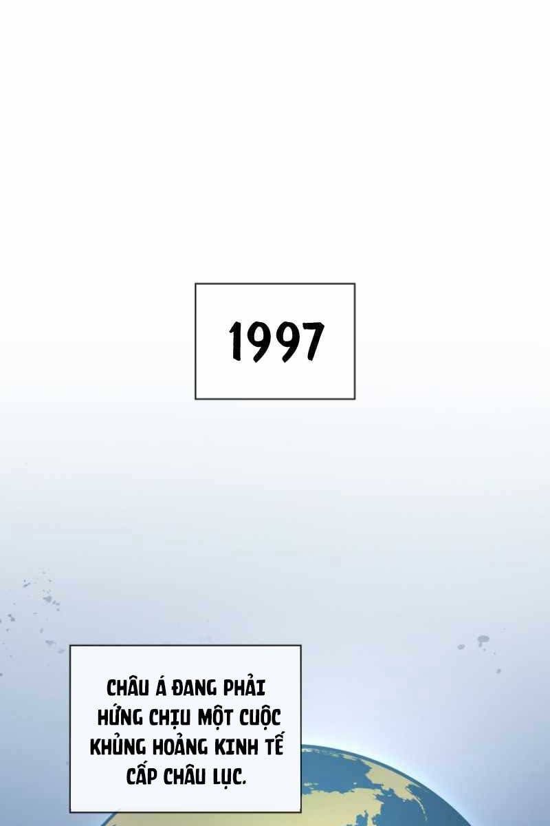 đọc truyện Cảnh Sát Thiên Tài Chuyển Sinh Chương 11 ảnh 38 tại Thiên Thai Truyện