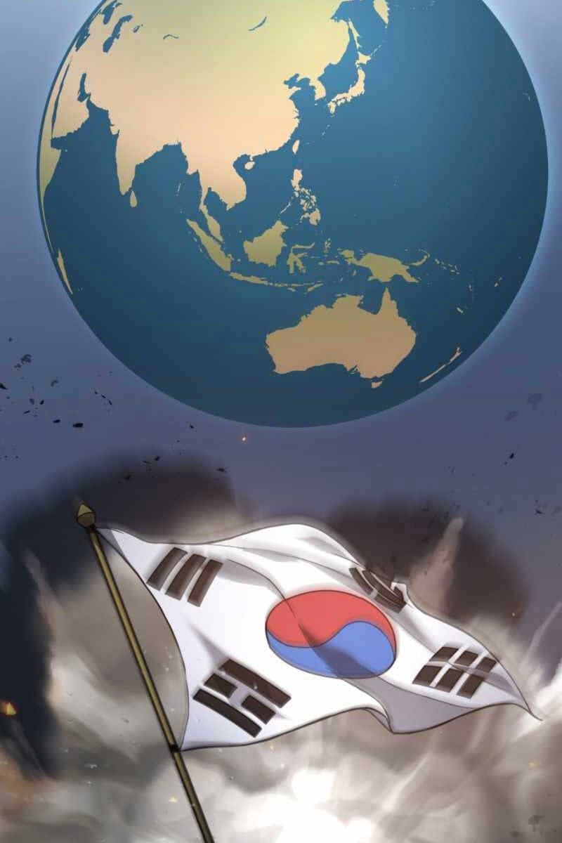 đọc truyện Cảnh Sát Thiên Tài Chuyển Sinh Chương 11 ảnh 39 tại Thiên Thai Truyện