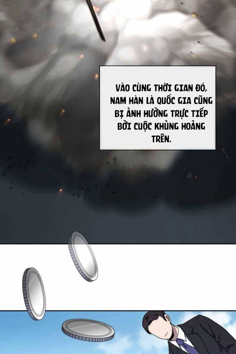 đọc truyện Cảnh Sát Thiên Tài Chuyển Sinh Chương 11 ảnh 40 tại Thiên Thai Truyện