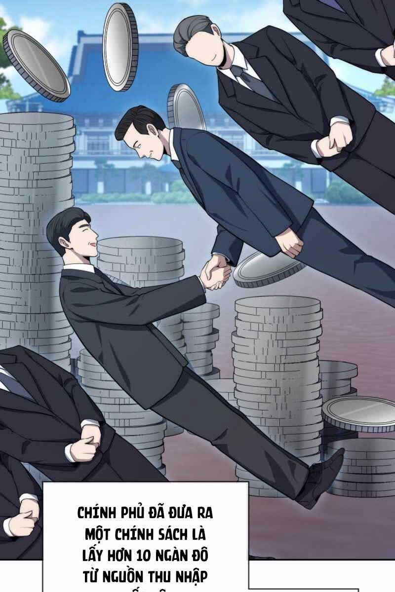 đọc truyện Cảnh Sát Thiên Tài Chuyển Sinh Chương 11 ảnh 41 tại Thiên Thai Truyện