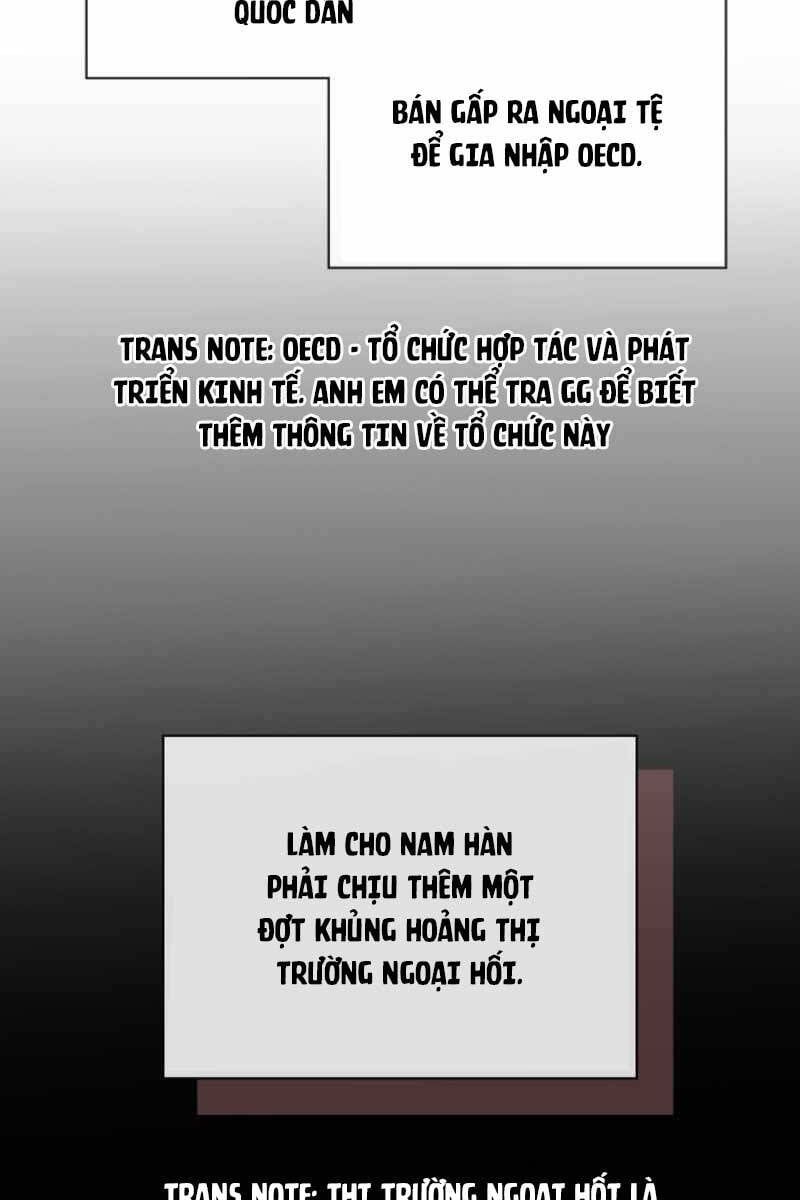 đọc truyện Cảnh Sát Thiên Tài Chuyển Sinh Chương 11 ảnh 42 tại Thiên Thai Truyện