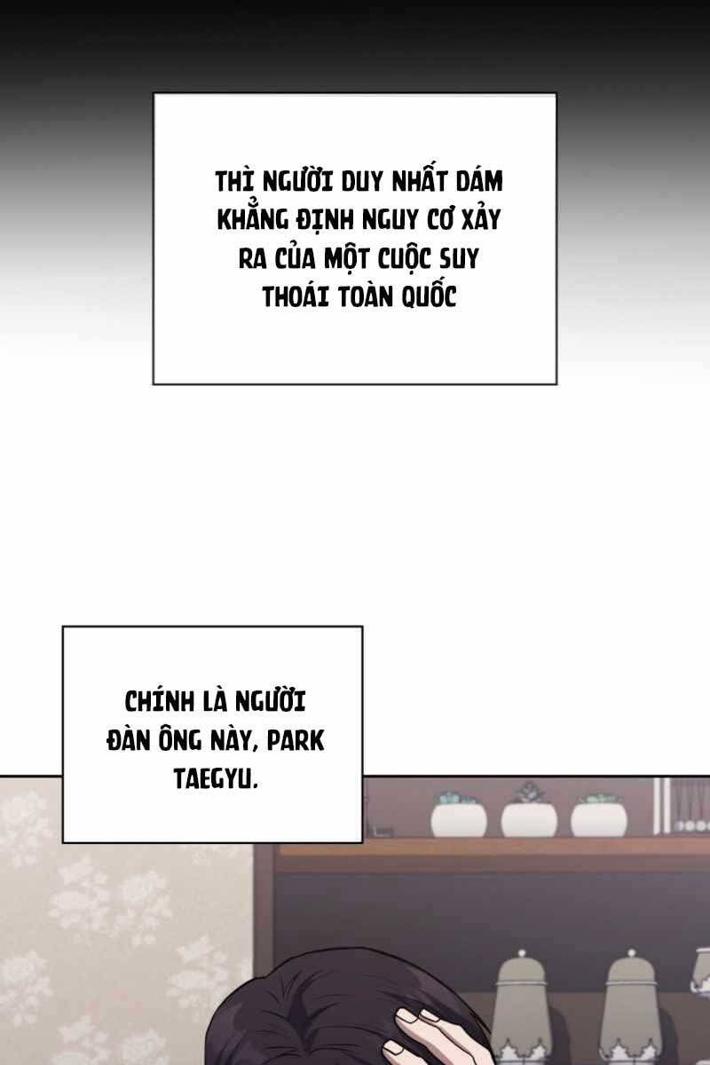 đọc truyện Cảnh Sát Thiên Tài Chuyển Sinh Chương 11 ảnh 44 tại Thiên Thai Truyện