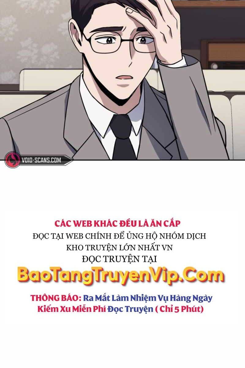 đọc truyện Cảnh Sát Thiên Tài Chuyển Sinh Chương 11 ảnh 45 tại Thiên Thai Truyện