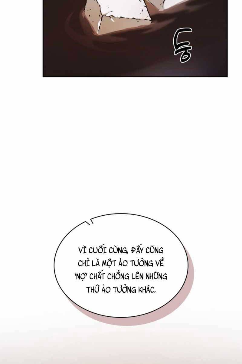 đọc truyện Cảnh Sát Thiên Tài Chuyển Sinh Chương 11 ảnh 49 tại Thiên Thai Truyện