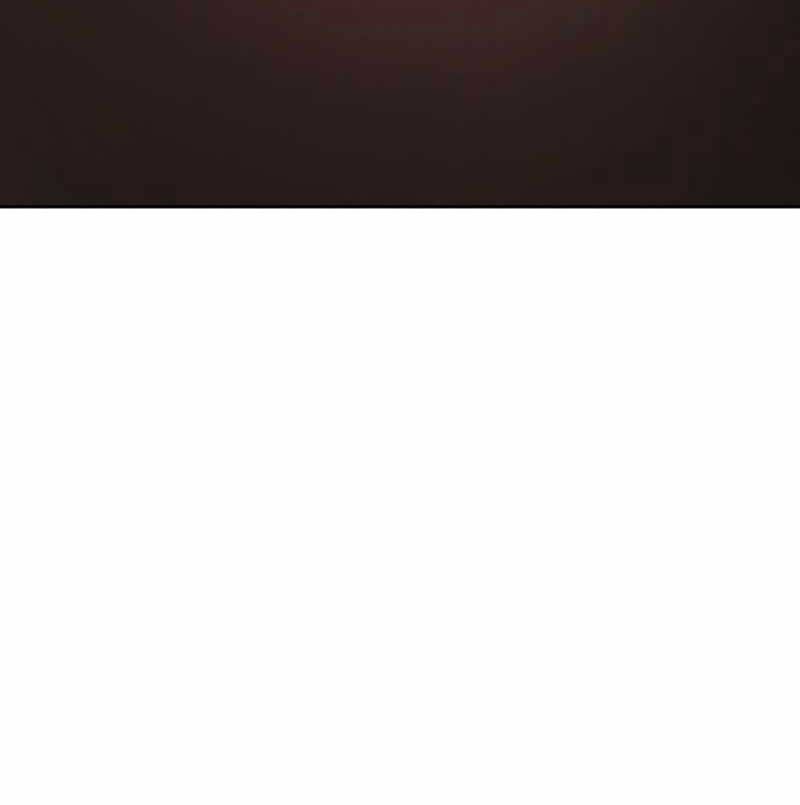 đọc truyện Cảnh Sát Thiên Tài Chuyển Sinh Chương 11 ảnh 51 tại Thiên Thai Truyện