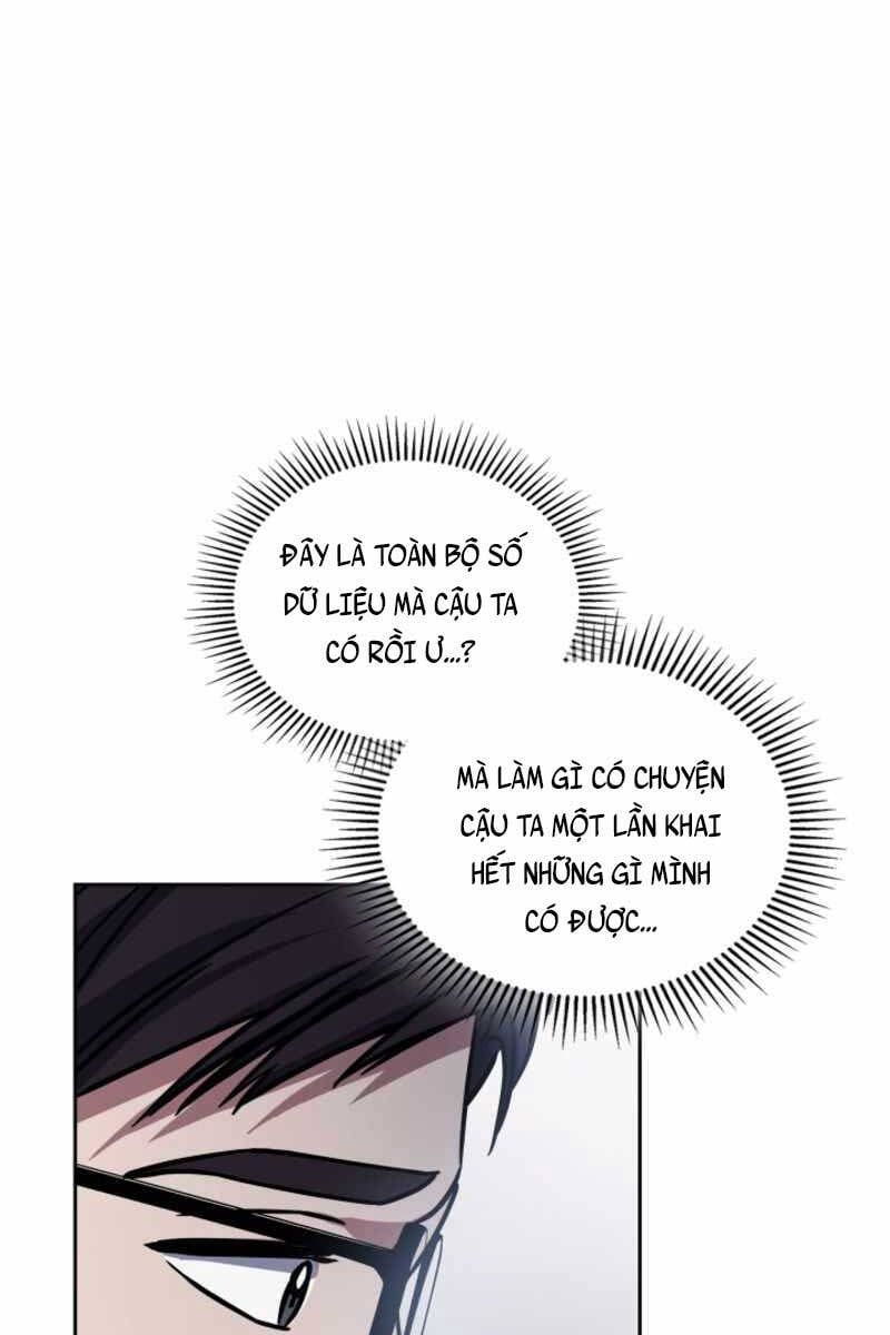 đọc truyện Cảnh Sát Thiên Tài Chuyển Sinh Chương 11 ảnh 53 tại Thiên Thai Truyện