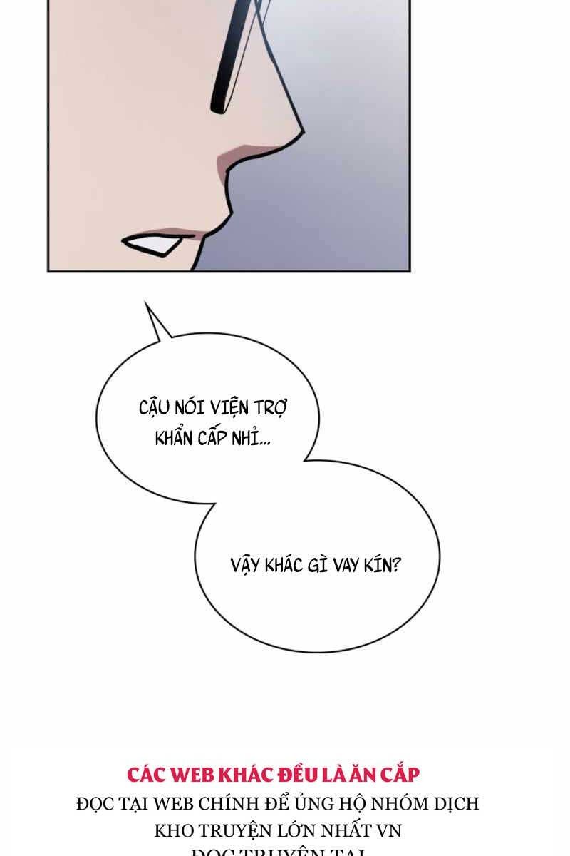 đọc truyện Cảnh Sát Thiên Tài Chuyển Sinh Chương 11 ảnh 54 tại Thiên Thai Truyện