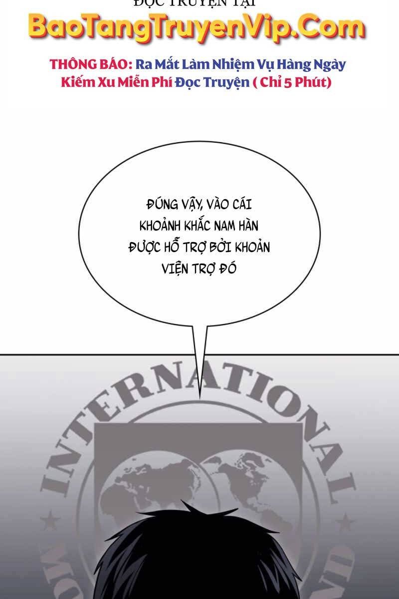 đọc truyện Cảnh Sát Thiên Tài Chuyển Sinh Chương 11 ảnh 55 tại Thiên Thai Truyện