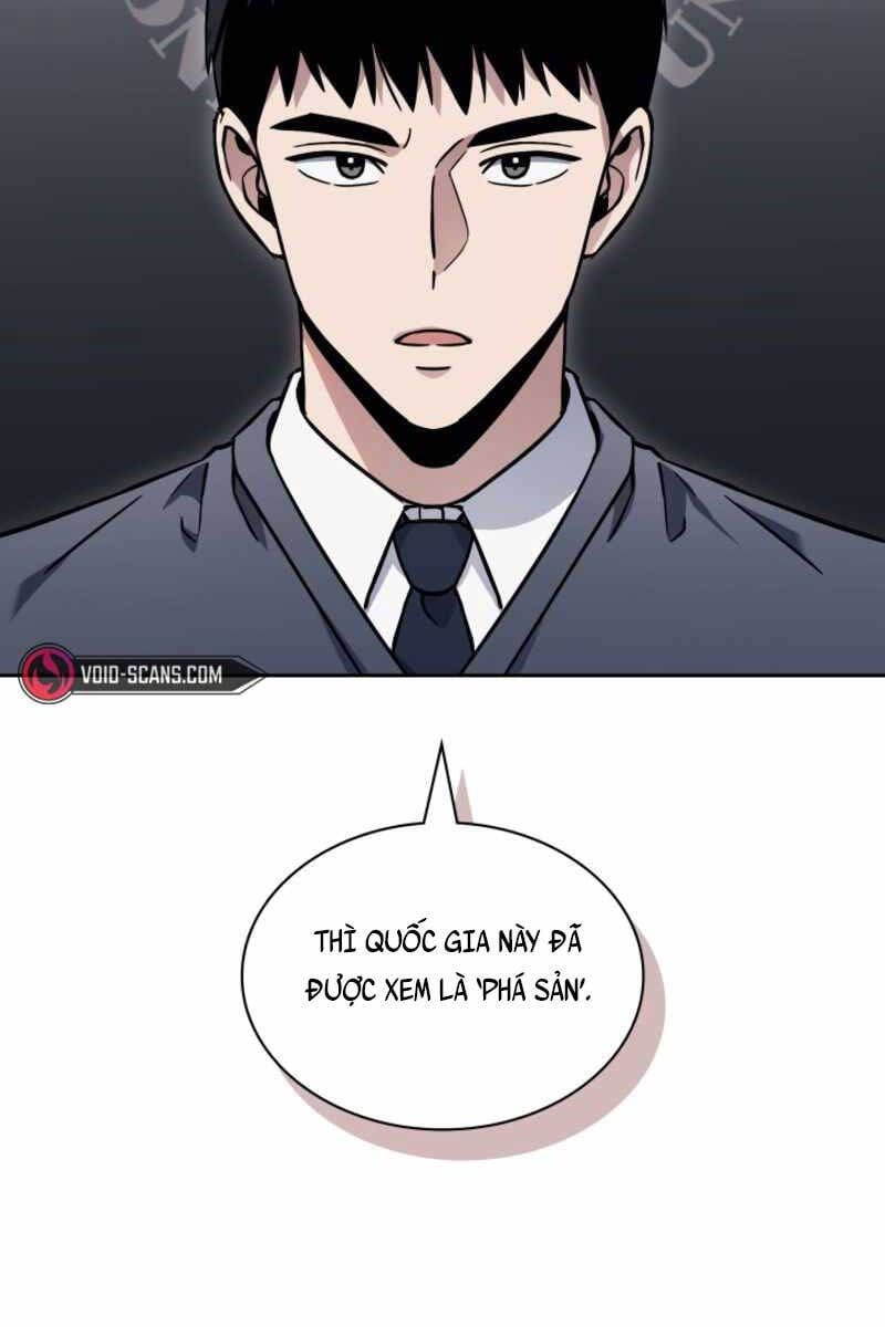 đọc truyện Cảnh Sát Thiên Tài Chuyển Sinh Chương 11 ảnh 56 tại Thiên Thai Truyện