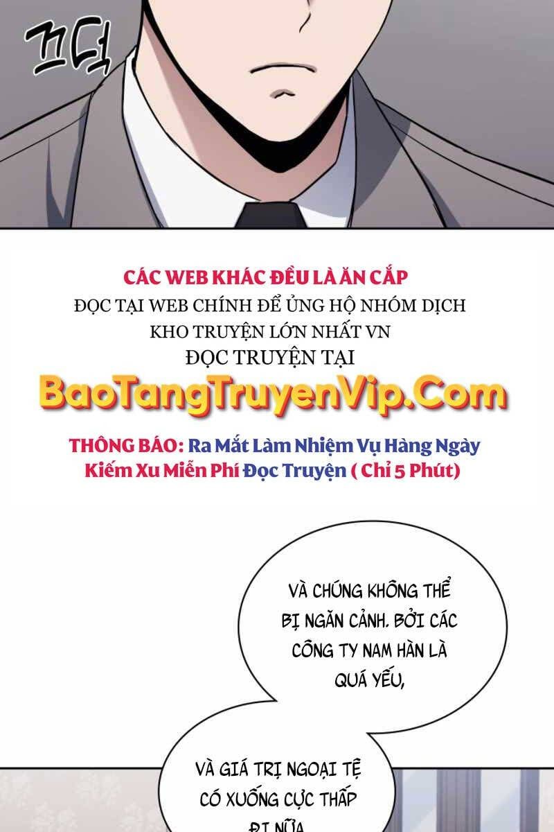 đọc truyện Cảnh Sát Thiên Tài Chuyển Sinh Chương 11 ảnh 58 tại Thiên Thai Truyện