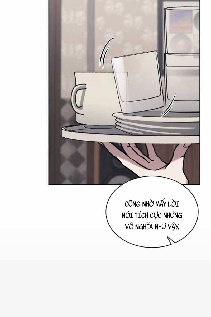 đọc truyện Cảnh Sát Thiên Tài Chuyển Sinh Chương 11 ảnh 61 tại Thiên Thai Truyện