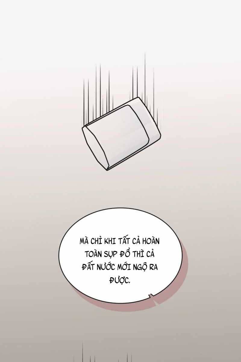 đọc truyện Cảnh Sát Thiên Tài Chuyển Sinh Chương 11 ảnh 62 tại Thiên Thai Truyện