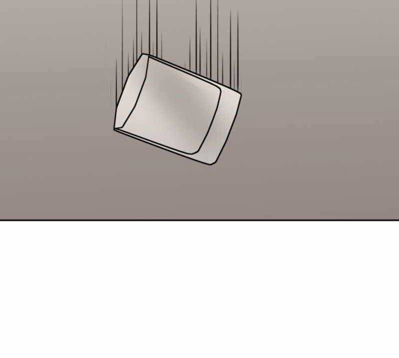 đọc truyện Cảnh Sát Thiên Tài Chuyển Sinh Chương 11 ảnh 63 tại Thiên Thai Truyện