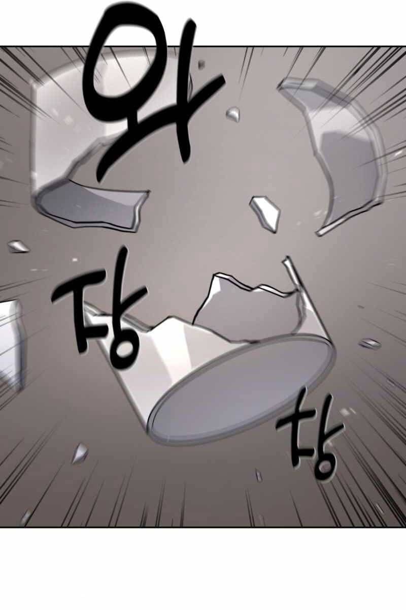 đọc truyện Cảnh Sát Thiên Tài Chuyển Sinh Chương 11 ảnh 64 tại Thiên Thai Truyện