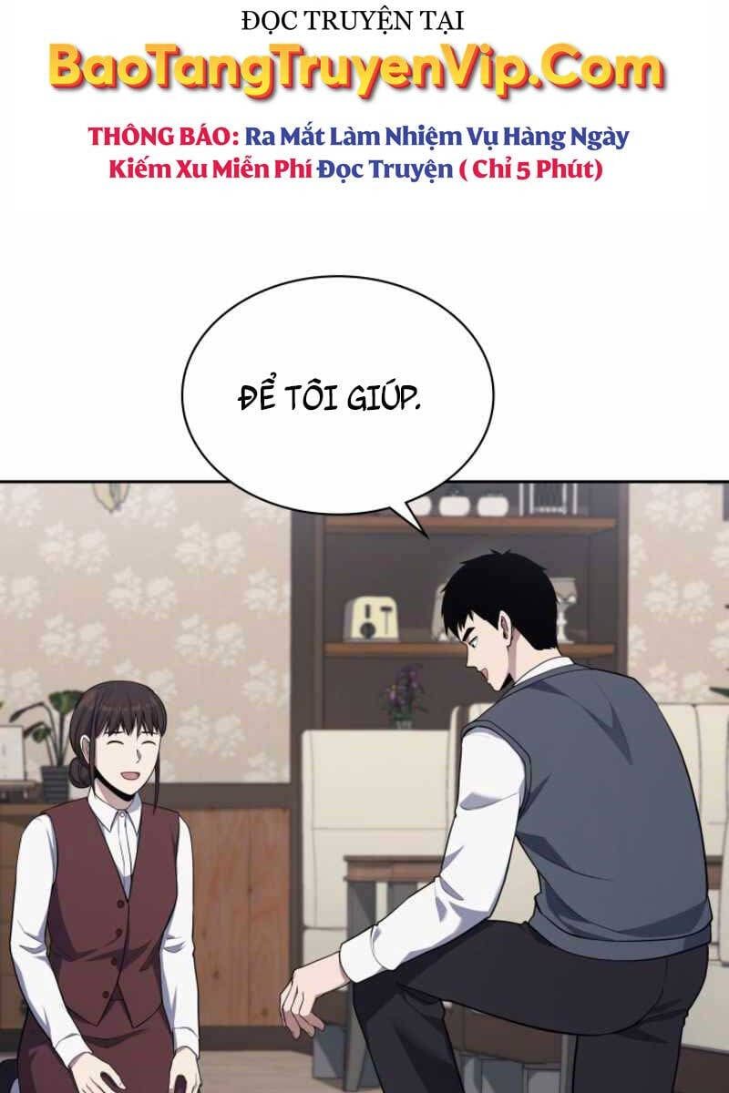 đọc truyện Cảnh Sát Thiên Tài Chuyển Sinh Chương 11 ảnh 68 tại Thiên Thai Truyện