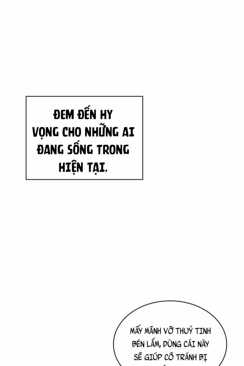 đọc truyện Cảnh Sát Thiên Tài Chuyển Sinh Chương 11 ảnh 70 tại Thiên Thai Truyện