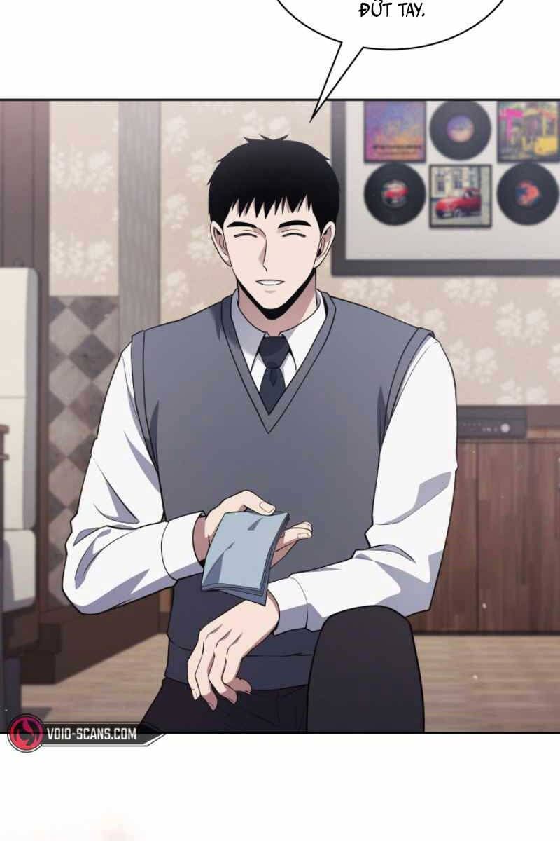 đọc truyện Cảnh Sát Thiên Tài Chuyển Sinh Chương 11 ảnh 71 tại Thiên Thai Truyện