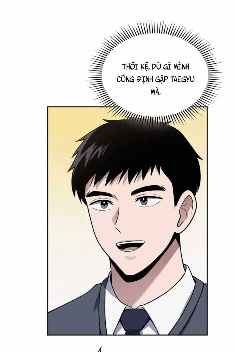 đọc truyện Cảnh Sát Thiên Tài Chuyển Sinh Chương 11 ảnh 9 tại Thiên Thai Truyện