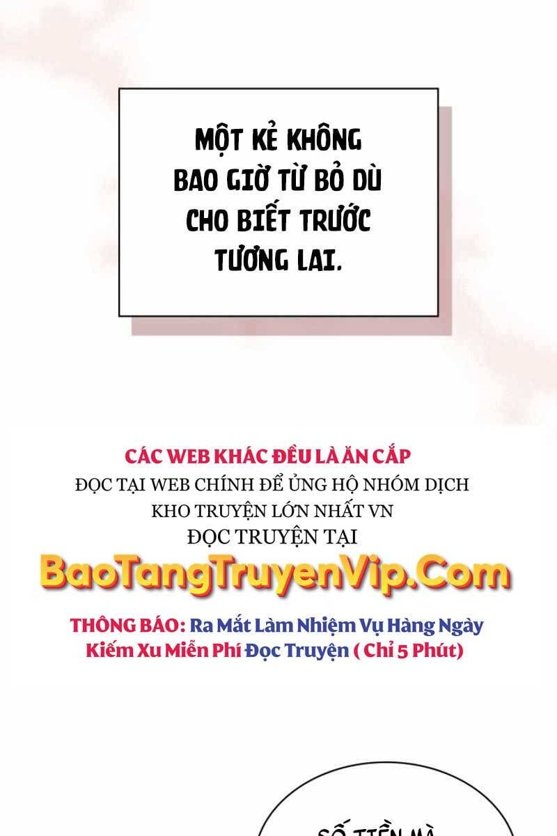 đọc truyện Cảnh Sát Thiên Tài Chuyển Sinh Chương 11 ảnh 72 tại Thiên Thai Truyện