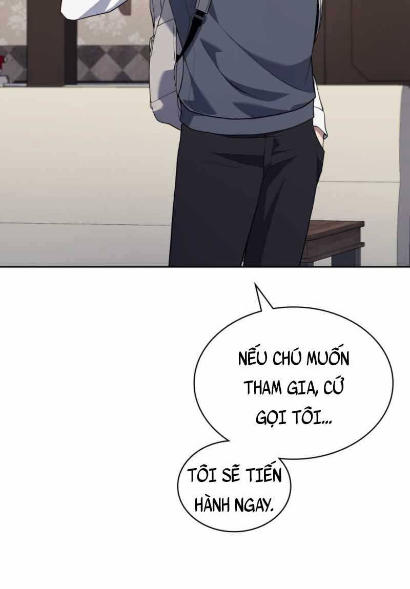 đọc truyện Cảnh Sát Thiên Tài Chuyển Sinh Chương 11 ảnh 76 tại Thiên Thai Truyện